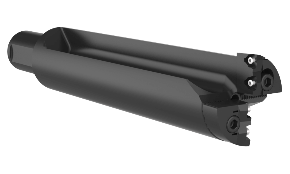 Default Image